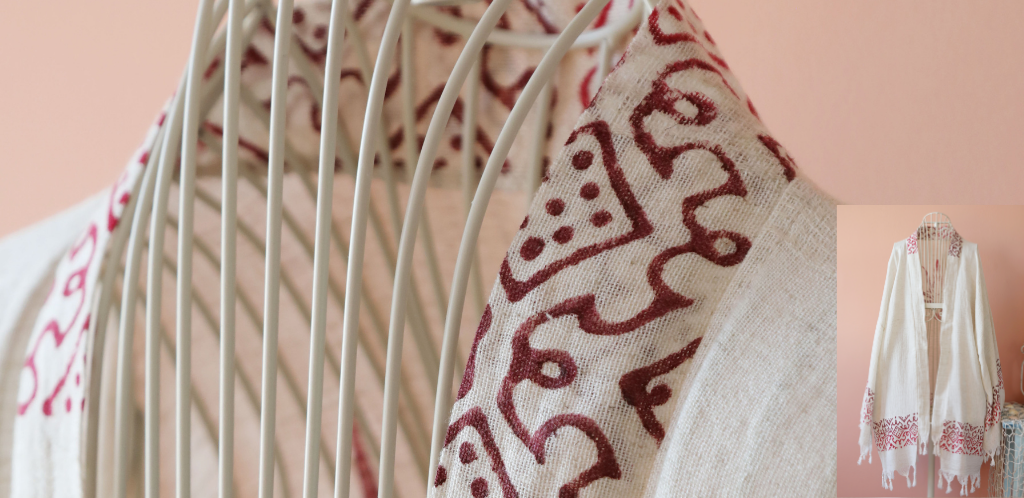 What is Peshtemal / Turkish Towel?